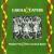 Purchase Carols & Capers Mp3