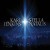Purchase Stella Natalis / Joy To The World (Special Edition) Mp3