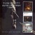 Purchase Blow It Out + Intimate Strangers + Street Beat CD1 Mp3