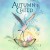 Buy Autumn's Child (Japan Edition)