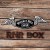 Purchase Rnr Box Mp3