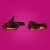 Purchase Rtj4 Mp3