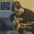 Buy The Leo Kottke Anthology CD2