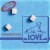 Purchase Dangerous Love (CDS) Mp3