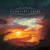 Purchase Glow Mp3