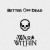 Buy Better Off Dead (CDS)