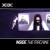 Purchase Inside The Machine CD1 Mp3