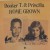 Purchase Home Grown (Vinyl) Mp3
