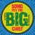 Purchase Song For The Big Chief Mp3