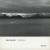 Purchase Caris Mere Mp3