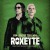 Buy Bag Of Trix (Music From The Roxette Vaults, Vol. 2)