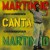 Purchase Martinho Canta Martinho Mp3
