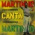 Buy Martinho Canta Martinho