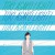 Buy Toki Asako ''light!'' (Cm & Cover Songs)