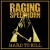 Purchase Hard To Kill Mp3