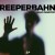 Buy Reeperbahn (EP)