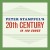 Buy Peter Stampfel's 20Th Century CD2