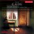 Buy Niels Wilhelm Gade: Symphonies Vol. 3