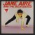 Purchase Jane Aire & The Belvederes (Vinyl) Mp3