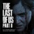 Purchase The Last Of Us Part II (Original Soundtrack)