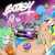 Purchase Extasy (CDS) Mp3