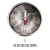 Purchase The Days The Clock Stopped Mp3