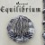 Purchase Equilibrium Mp3