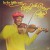 Purchase I'm The Fiddle Man (Vinyl) Mp3