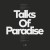Purchase Talks Of Paradise Mp3