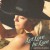 Buy Let Love Be Love (EP)