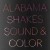Purchase Sound & Color (Deluxe Edition) CD2 Mp3