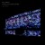 Buy Attack Of The Grey Lantern - Live At The Ritz