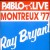 Purchase Montreux '77 (Vinyl) Mp3