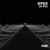 Buy Be Free (EP)