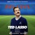 Purchase Ted Lasso: Season 2 (Original Series Soundtrack) Mp3