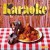 Purchase Karaoke Mp3