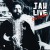 Purchase Jah Live Mp3