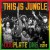 Purchase This Is Jungle Mp3