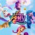 Purchase My Little Pony: A New Generation (Original Motion Picture Soundtrack)