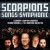 Purchase Scorpion's Songs Symphonic (With The Hurricane Orchestra) Mp3