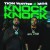Buy Knock Knock (Feat. M24)