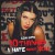 Buy 10 Things I Hate About You (CDS)