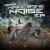 Purchase Heavy Medication (Feat. Feral Is Kinky) (Endymion Remix) (CDS) Mp3