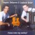 Buy Come Into My Swing! (With Ludovic Beier)