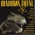 Purchase Maquina Total 6 CD1 Mp3