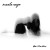 Purchase Reflection Mp3