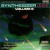 Purchase Synthesizer Greatest Vol. 6 Mp3