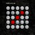 Purchase Patience Mp3