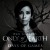 Purchase Emm Gryner's Only Of Earth: Days Of Games Mp3