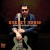 Buy Underground Blues